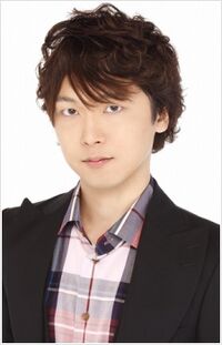 Shinnosuke Tachibanna.jpg