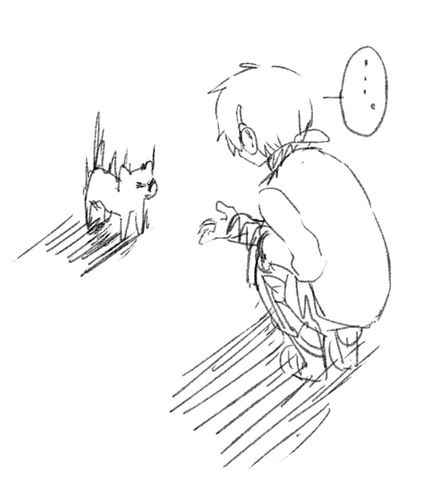 File:Shi17.png
