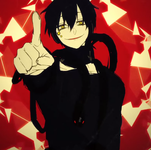 Archivo:Kuro Konoha.png