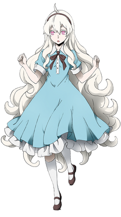File:Marry hq.png