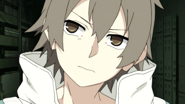 Archivo:011 L03.png