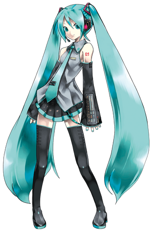 Archivo:Hatsune Miku.png