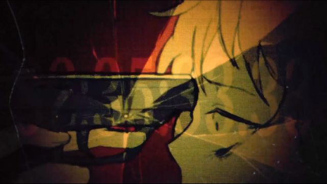 Archivo:K.png