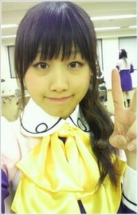 Nanami Kashiyama.jpg