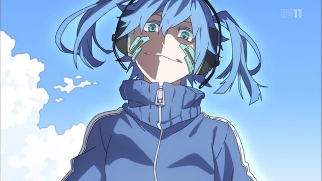 Archivo:Mekakucity-actors-episode-1-animeth-010.jpg