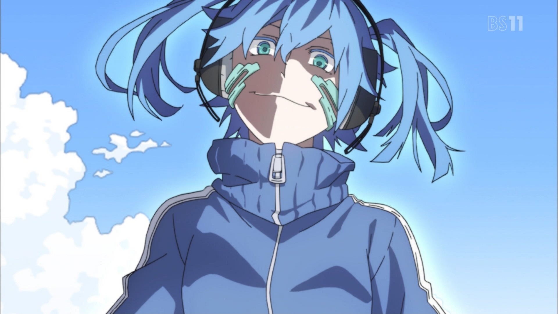 Archivo:Mekakucity-actors-episode-1-animeth-010.jpg | Wiki Kagerou