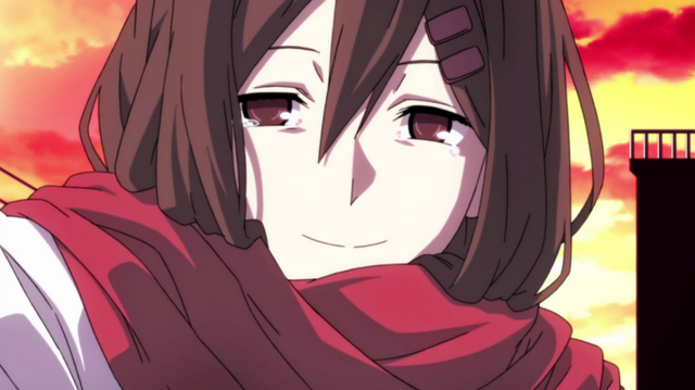 Archivo:SadAyano.png