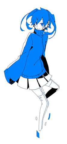 Archivo:Ene.png