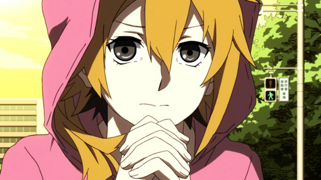 Archivo:005 L10.png