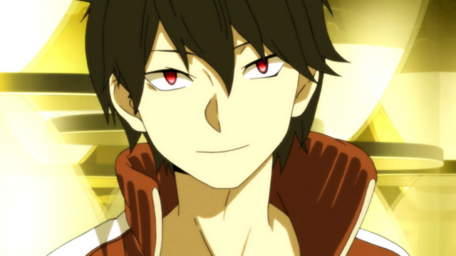 Archivo:012 L10.png