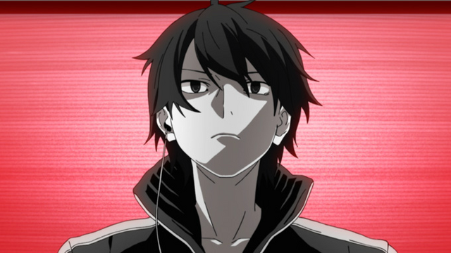 Archivo:001 L08.png