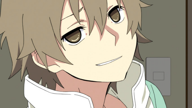 Archivo:004 L06.png