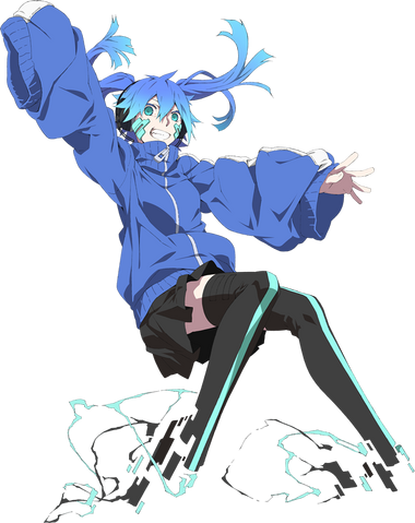 Archivo:Ene Anime.png