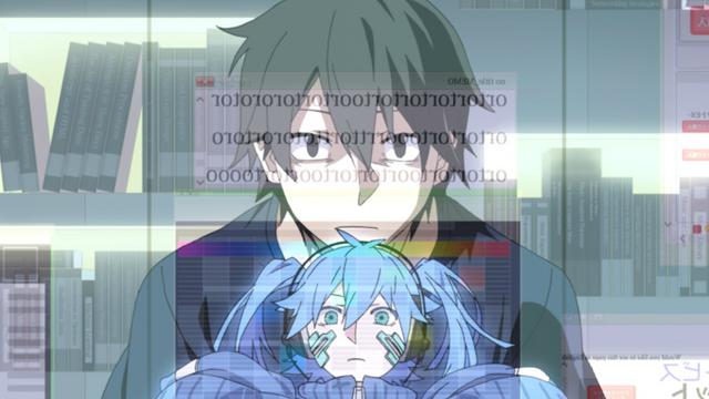 Archivo:001 L02.png