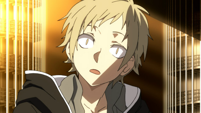 Archivo:009 L08.png