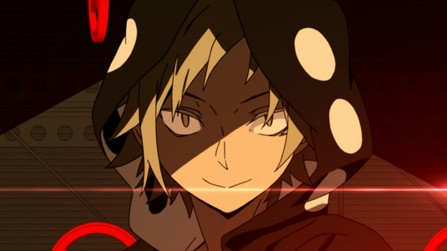 Archivo:003 L06.png