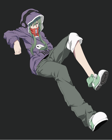 Archivo:Kido Anime.png