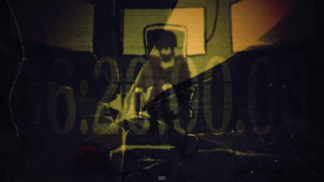 Archivo:Ken Outer.png