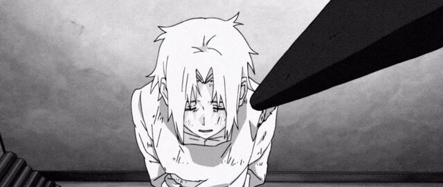 Archivo:InjuredTsukihiko.jpg