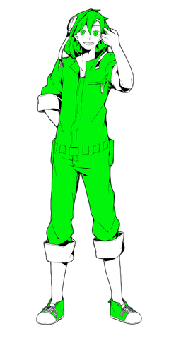 Archivo:Seto 2013.png