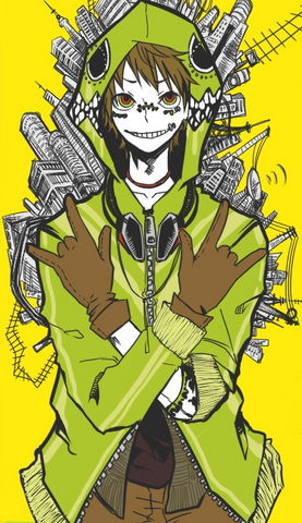 Archivo:Hashiyanmatryoshka.png