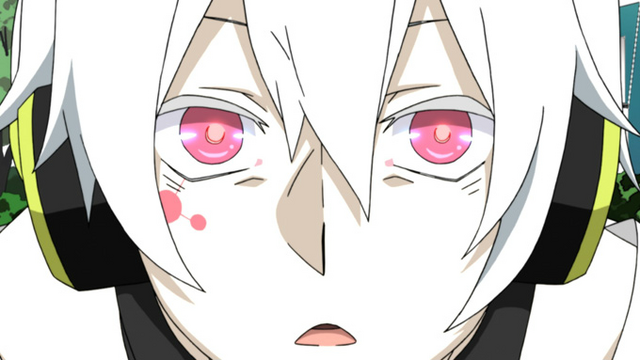 Archivo:005 L07.png