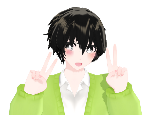 Archivo:Haruka update.png