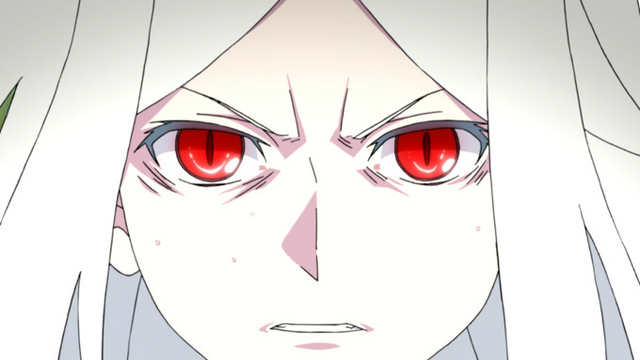 Archivo:010 L05.png