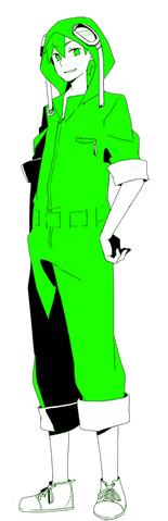 Archivo:Seto.png