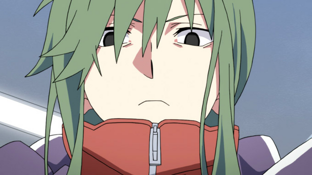 Archivo:008 L05.png