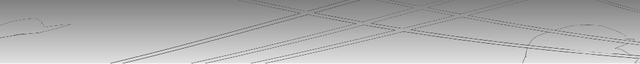 Archivo:SKY.png