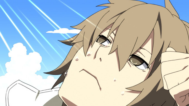 Archivo:004 L01.png
