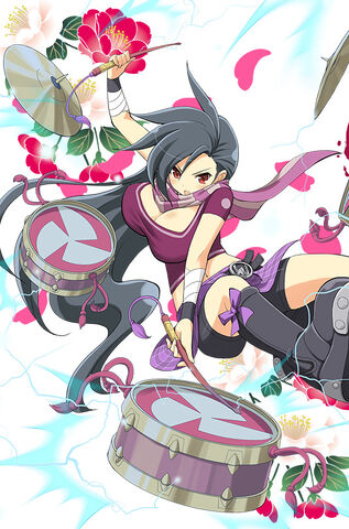 File:P tachibana.jpg