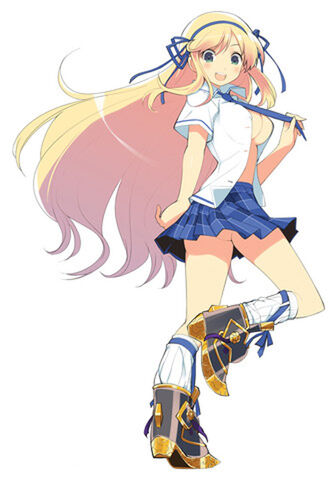 File:Katsuragi wiki.jpg
