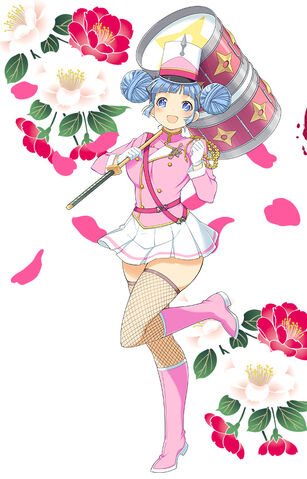 File:P kanon.jpg