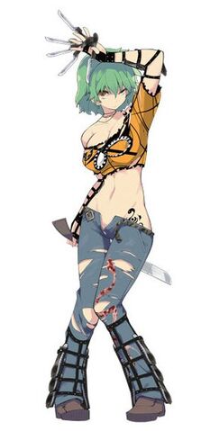 File:Kagura hikage.jpg