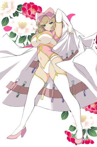 File:P haruka.jpg