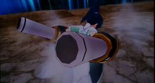 JigokuGokurakuManjuKen1