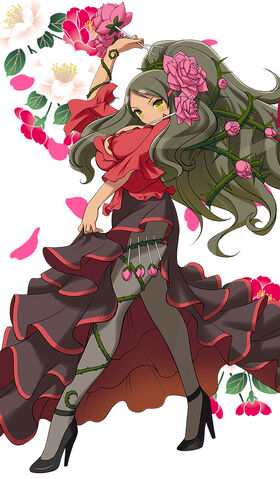 File:P ageha.jpg