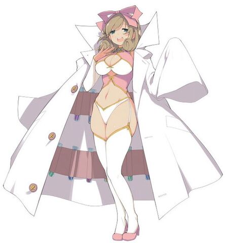 File:Kagura haruka.jpg