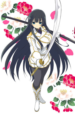 File:P ikaruga.jpg