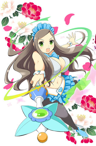 File:P josui.jpg