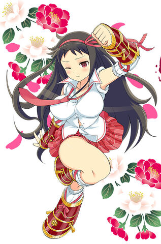 File:P ayame.jpg