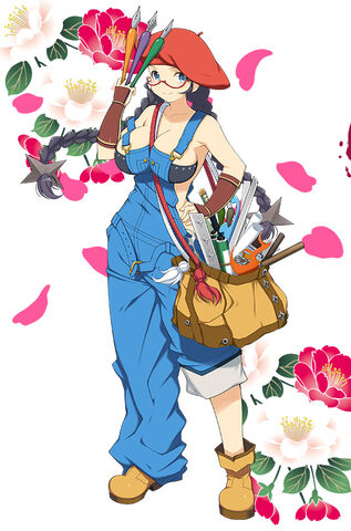 File:P kaede.jpg
