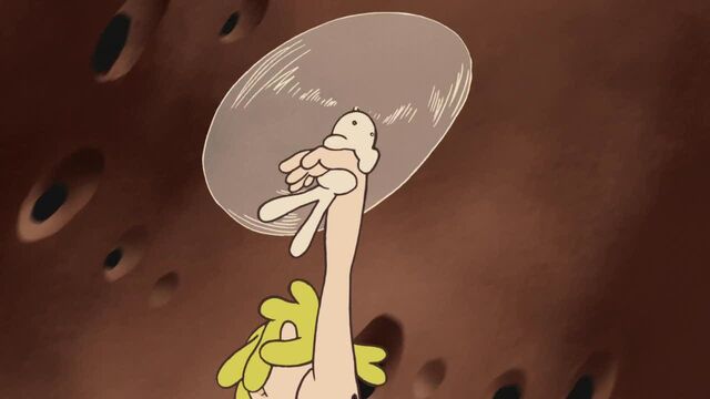 File:Hyo-hyo-saving-kaiba.jpg