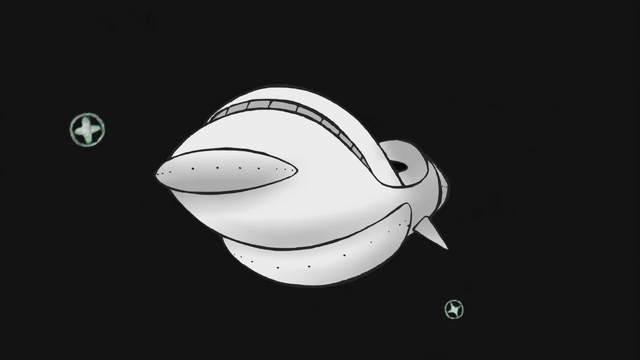 File:Spaceship exterior.png