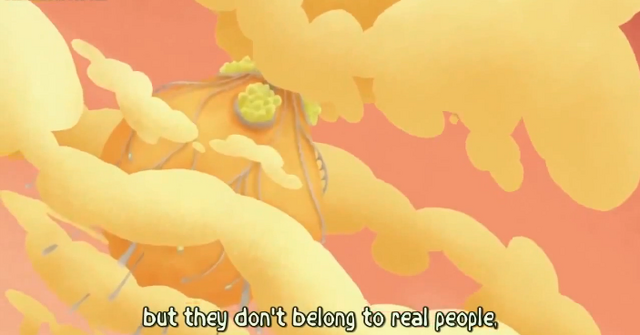File:Kaiba ep6 02.png
