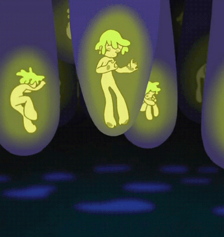 File:Warp splash.gif