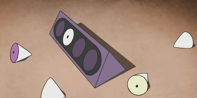 File:Memory chips scattered.png