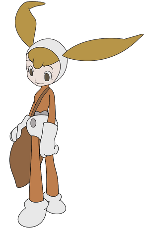 File:Neiro2.png